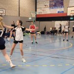 2023_11_05 Länderpokal 2023